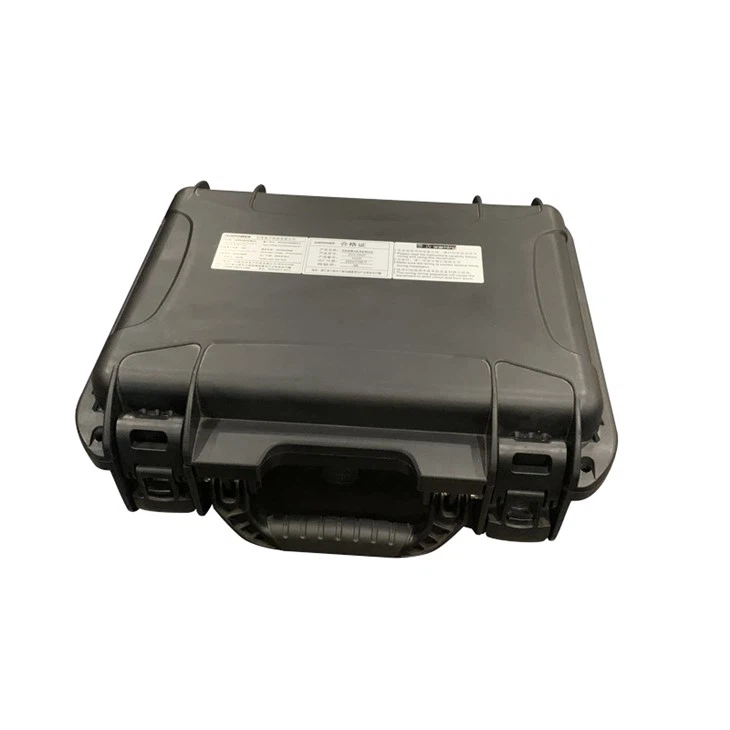 EVSE Testing Equipment