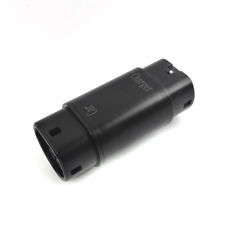 EV Charging Cable Adapter EV Charging Cable Adapter