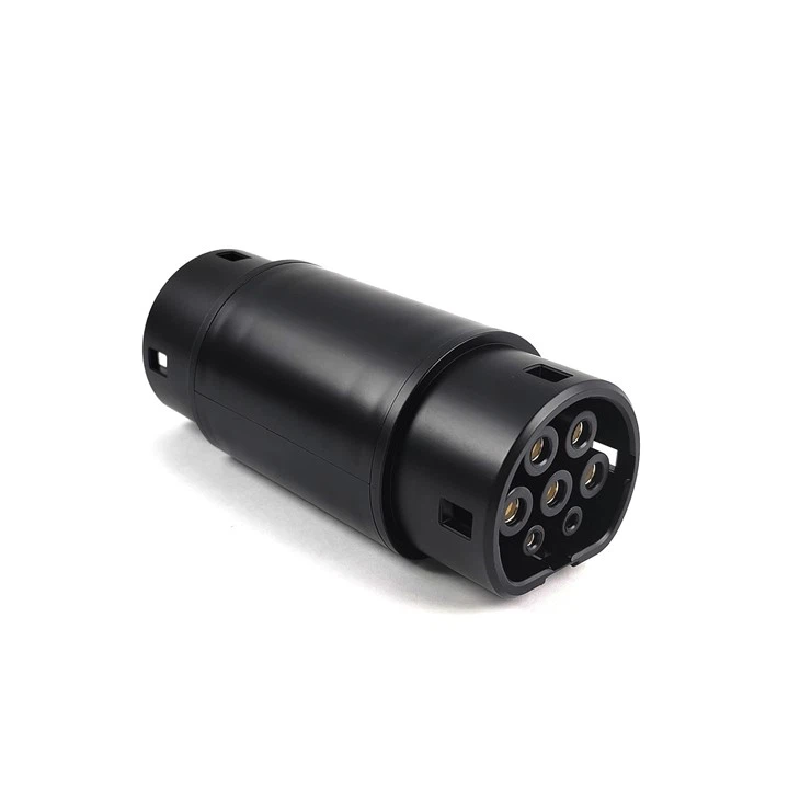 EV Charging Cable Adapter EV Charging Cable Adapter